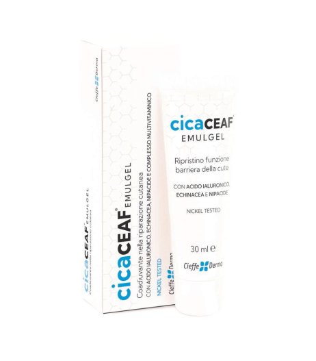 CICACEAF 30ML