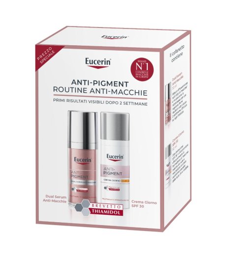 EUCERIN Hyal.Filler Siero Epig