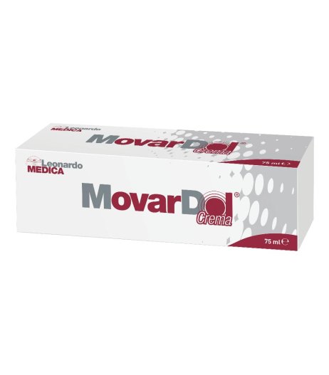 MOVARDOL Crema 75ml