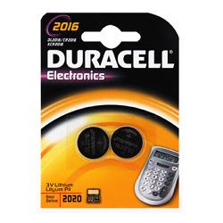 duracell italy srl duracell speciality 2016 2pz