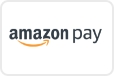 amazonpay