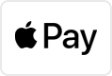 applepay