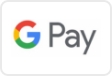 googlepay