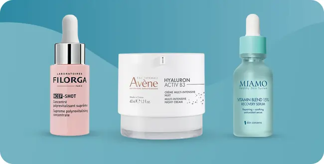cosmetici farmabe.it