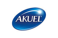 AKUEL