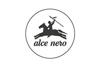 ALCE NERO