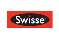 SWISSE