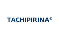 TACHIPIRINA