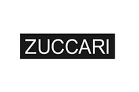 ZUCCARI