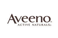 AVEENO