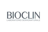 BIOCLIN