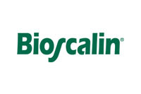 BIOSCALIN