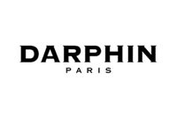 DARPHIN