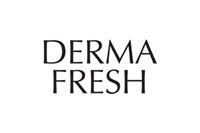 DERMAFRESH