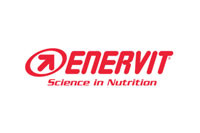 ENERVIT