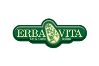 ERBA VITA