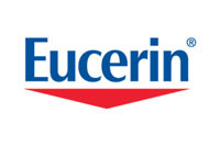 EUCERIN