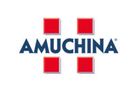 AMUCHINA