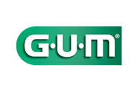 GUM