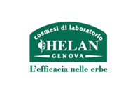 HELAN