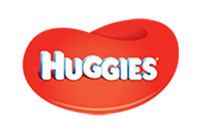 HUGGIES