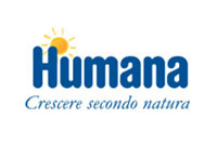 HUMANA