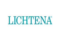 LICHTENA