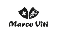 MARCO VITI