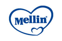 MELLIN