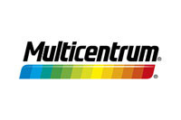 MULTICENTRUM