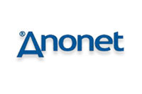 ANONET