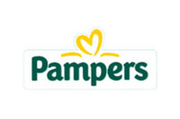 PAMPERS