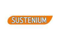 SUSTENIUM