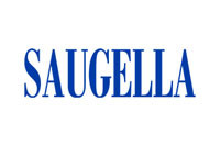 SAUGELLA