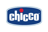 CHICCO