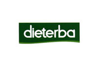 DIETERBA