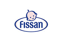 FISSAN