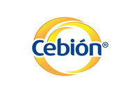 CEBION