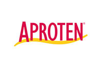 APROTEN