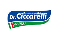 CICCARELLI