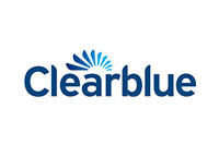 CLEARBLUE