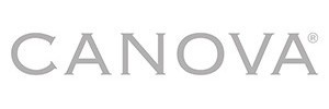 CANOVA
