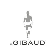 GIBAUD