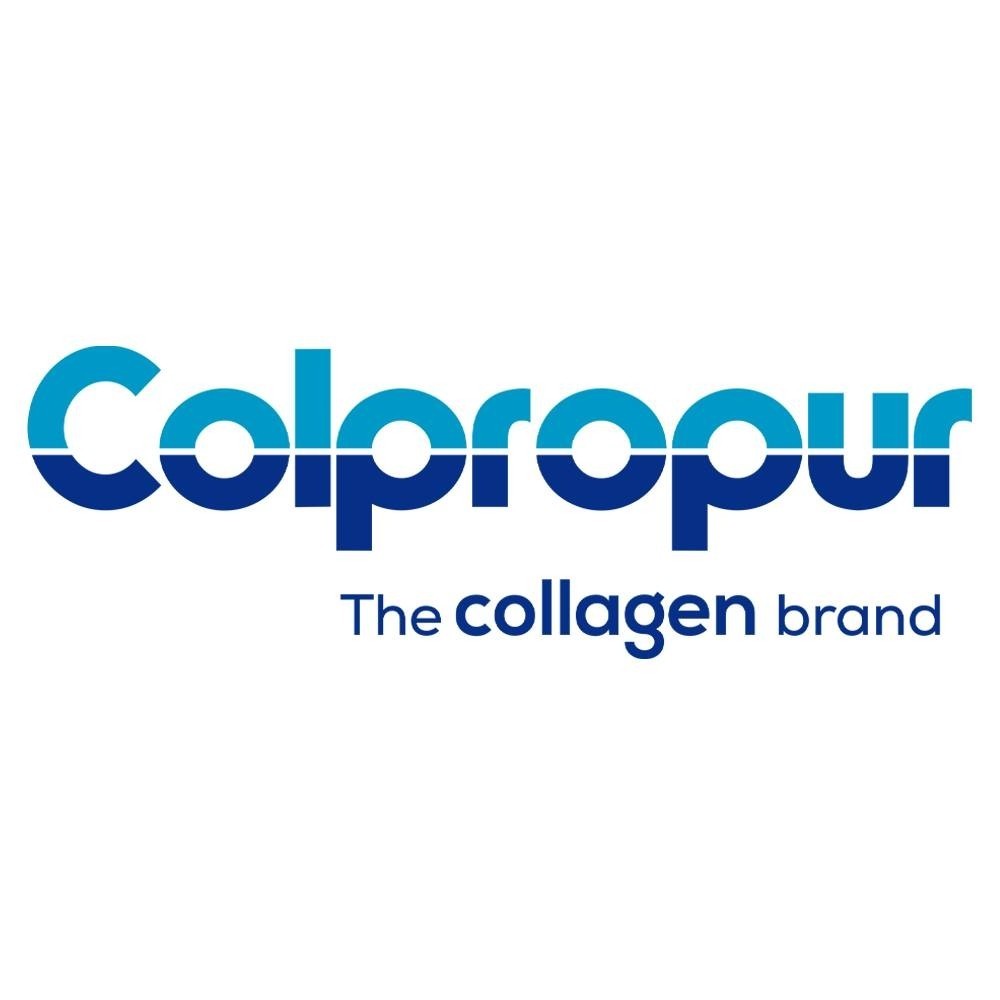 COLPROPUR