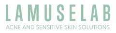 LAMUSELAB