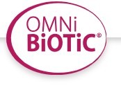OMNI BIOTIC