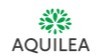 AQUILEA