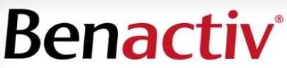 BENACTIV