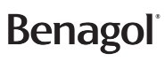 BENAGOL