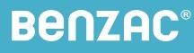 BENZAC